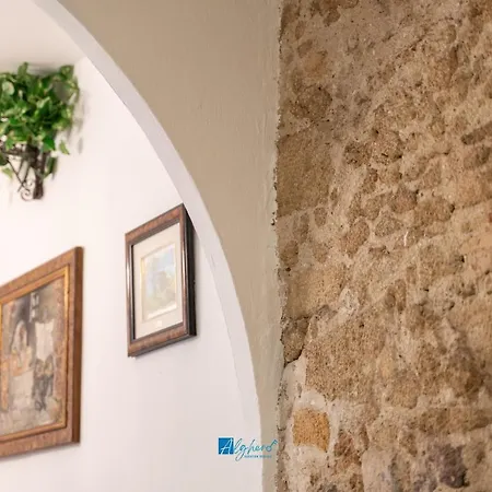 Citycenter Blue Appartement